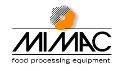 Mimac - производство кондитерского оборудования